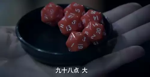 九阴真经银钩坊攻略　九阴真经新手成长攻略-第6张