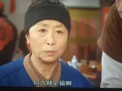 九阴真经银钩坊攻略　九阴真经新手成长攻略-第8张