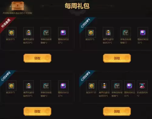 dnf95快速升级　dnf90快速升95-第6张