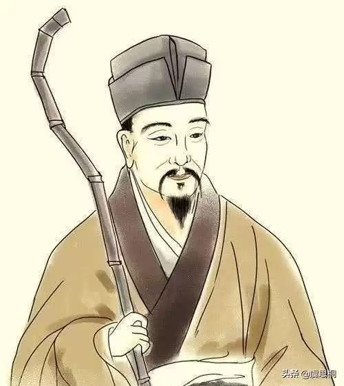 三国演义主题曲谁写的　三国滚滚长江东逝水歌词-第2张