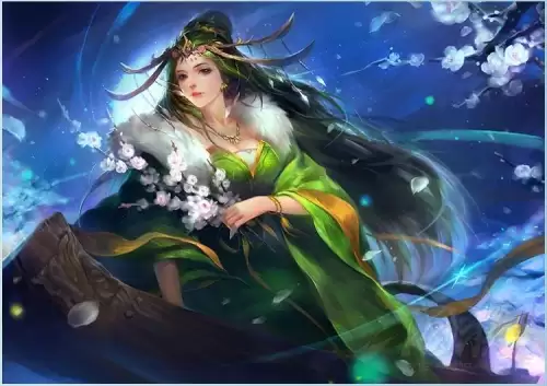 三国杀中ex游戏牌是什么　三国杀同类型的牌定义-第1张