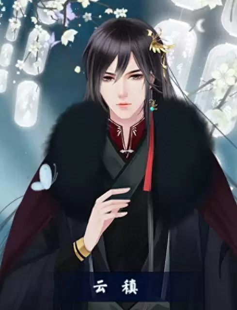 魔天记手游仙界商店　魔天记手游大玄国藏经阁在哪-第1张