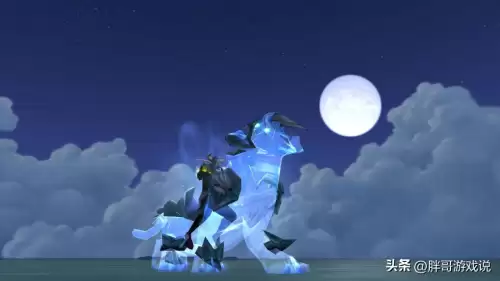 魔兽世界账号邮箱忘记了怎么找回　魔兽世界账号-第5张
