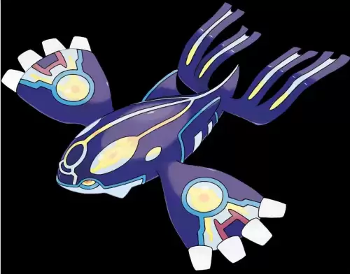 pokemmo绿宝石攻略-第2张
