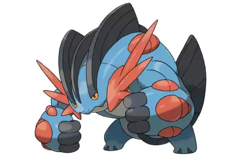 pokemmo绿宝石攻略-第3张