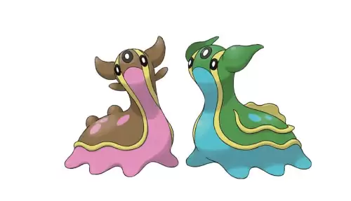 pokemmo绿宝石攻略-第6张