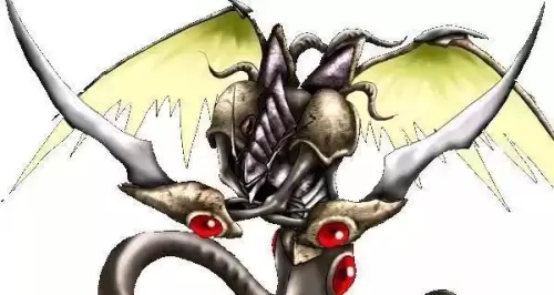 魔兽天龙八部虚竹转职　天龙八部里的虚竹是什么人物-第14张