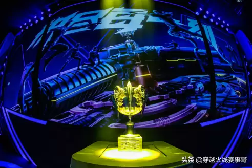 cf角色哪个好2021　cf最受欢迎的角色排行-第1张