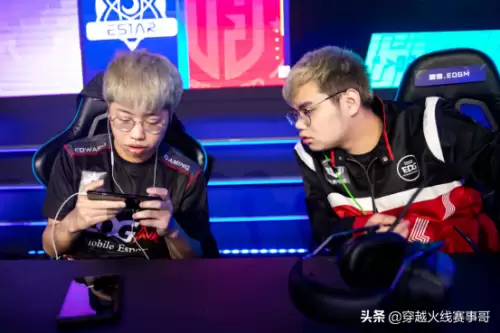 cf角色哪个好2021　cf最受欢迎的角色排行-第7张