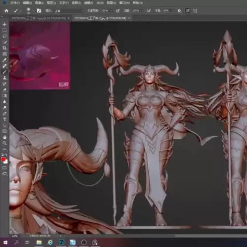 魔兽怀旧服怎么改模型　魔兽世界怀旧服人物mod-第1张