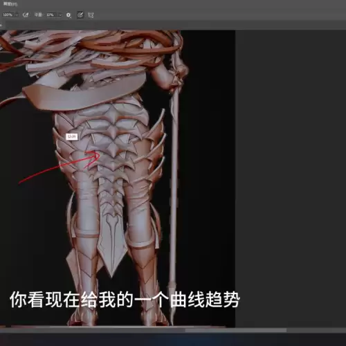魔兽怀旧服怎么改模型　魔兽世界怀旧服人物mod-第3张