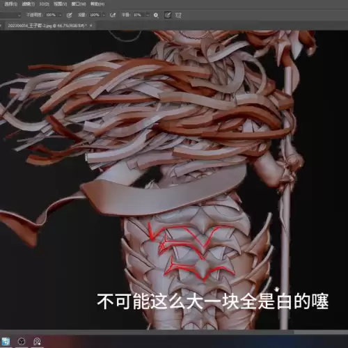 魔兽怀旧服怎么改模型　魔兽世界怀旧服人物mod-第4张