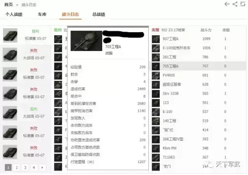 魔兽世界自动打怪脚本封号几率有多大　魔兽世界自动打怪挂机宏-第4张