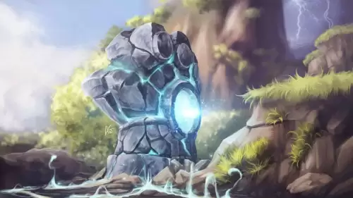 魔兽世界野外怎么回主城　魔兽世界我们回不去的青春-第4张