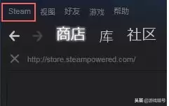 绝地求生怎么把草调没　吃鸡淘汰效果怎么设置-第5张