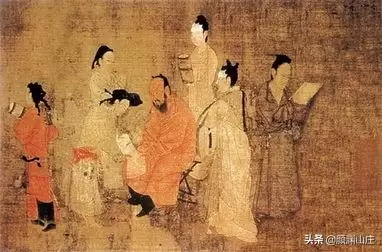 蜀门仙禽鹰隼　蜀门 青城 仙禽-第1张