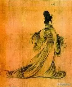 蜀门仙禽鹰隼　蜀门 青城 仙禽-第2张
