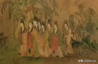 蜀门仙禽鹰隼　蜀门 青城 仙禽-第5张