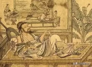 蜀门仙禽鹰隼　蜀门 青城 仙禽-第6张