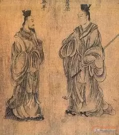 蜀门仙禽鹰隼　蜀门 青城 仙禽-第7张
