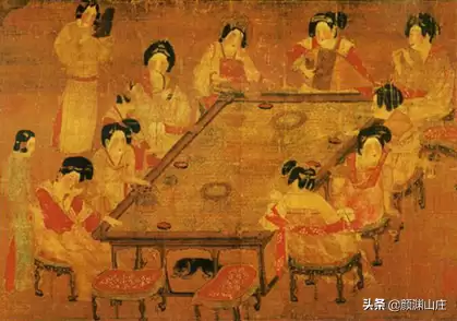 蜀门仙禽鹰隼　蜀门 青城 仙禽-第8张
