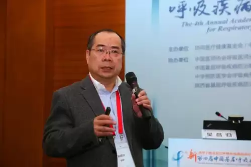 怪物猎人匠心护石有什么用　怪物猎人世界最好的护石-第2张