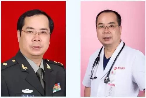 怪物猎人匠心护石有什么用　怪物猎人世界最好的护石-第1张
