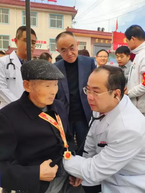 怪物猎人匠心护石有什么用　怪物猎人世界最好的护石-第3张