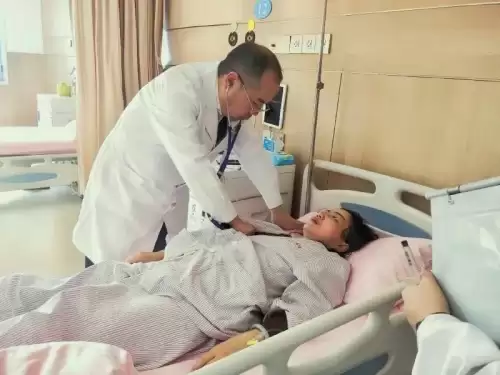 怪物猎人匠心护石有什么用　怪物猎人世界最好的护石-第4张
