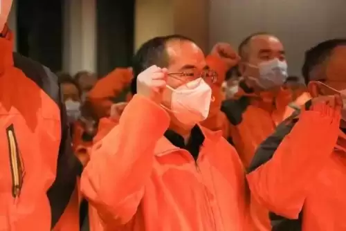 怪物猎人匠心护石有什么用　怪物猎人世界最好的护石-第6张