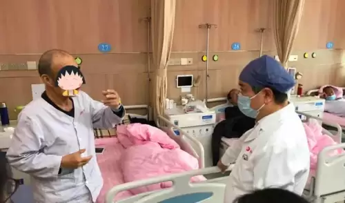怪物猎人匠心护石有什么用　怪物猎人世界最好的护石-第5张