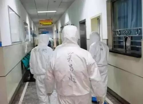 怪物猎人匠心护石有什么用　怪物猎人世界最好的护石-第7张