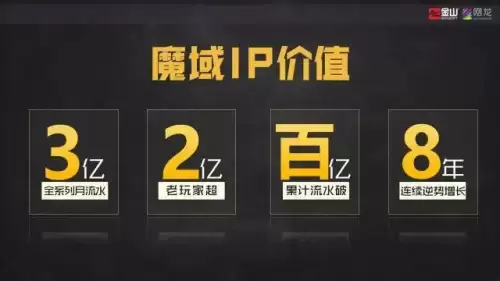 魔域口袋版原地合宝宝代码教程　魔域口袋版合宝宝一天80星-第4张