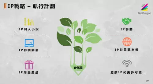 魔域口袋版原地合宝宝代码教程　魔域口袋版合宝宝一天80星-第8张
