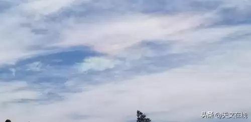 光遇绿色光芒在哪里图　光遇绿色光芒的位置-第3张