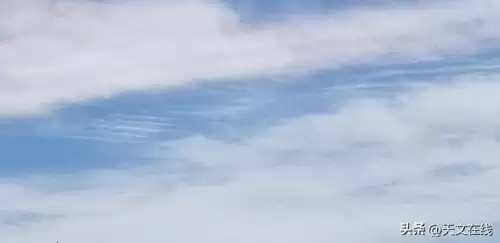 光遇绿色光芒在哪里图　光遇绿色光芒的位置-第4张