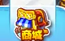 洛克王国怎么不限时间　洛克王国线上官方网站-第1张