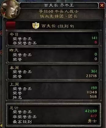 魔兽世界月光剑在哪买　魔兽世界十大名剑-第21张
