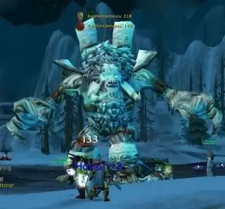 魔兽世界月光剑在哪买　魔兽世界十大名剑-第33张