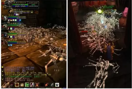 魔兽世界月光剑在哪买　魔兽世界十大名剑-第54张