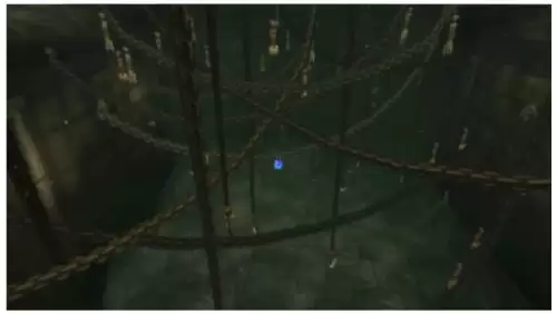 魔兽世界月光剑在哪买　魔兽世界十大名剑-第71张
