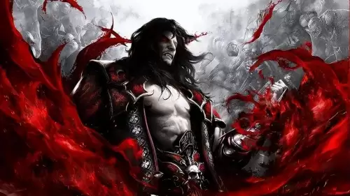 魔兽地图重启诸天　魔兽争霸3重启诸天流程攻略-第3张