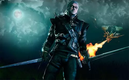 魔兽地图重启诸天　魔兽争霸3重启诸天流程攻略-第6张
