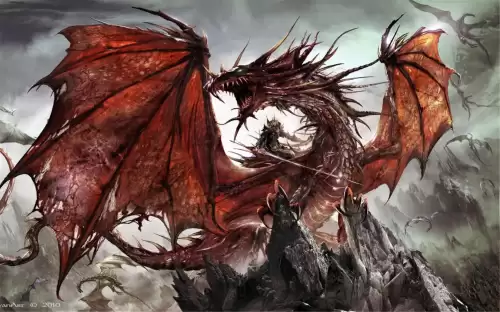 魔兽地图重启诸天　魔兽争霸3重启诸天流程攻略-第9张