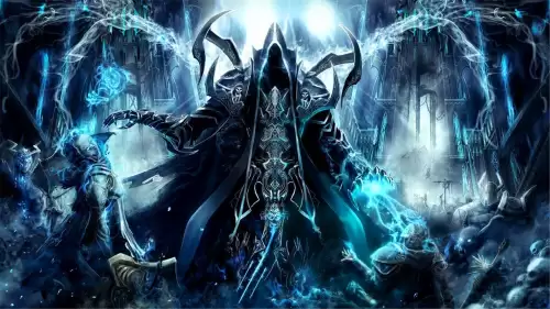 魔兽地图重启诸天　魔兽争霸3重启诸天流程攻略-第10张
