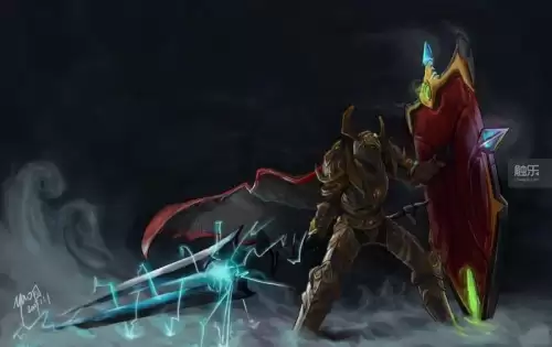 魔兽风脸有什么用　魔兽怀旧服风脸bug-第2张
