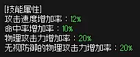 dnffff团长是什么意思　FFF团是什么意思-第6张