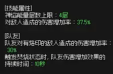 dnffff团长是什么意思　FFF团是什么意思-第8张