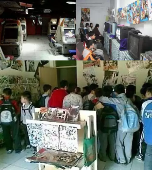 风暴战区女角色鞭尸　风暴战区女角色阵亡图-第3张