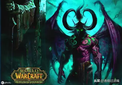 魔兽世界怀旧服血刃值得买吗　怀旧服盗贼拿哈卡莱战刃好吗-第1张